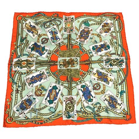 hermes handkerchiefs|hermes handkerchief silk.